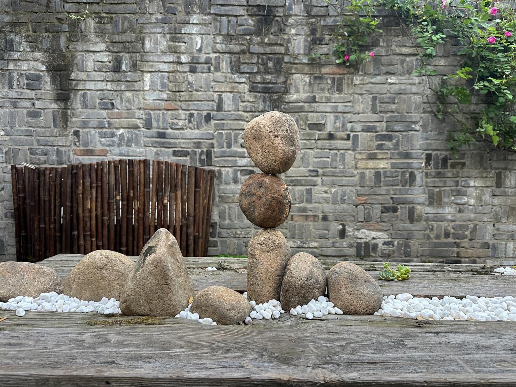 Mingtown Suzhou Youth Hostel Suzhou (Jiangsu) Exterior foto